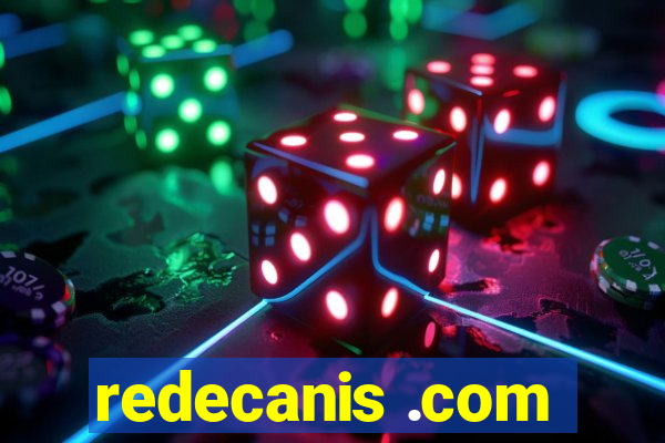 redecanis .com